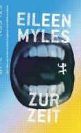 eBook: Zur Zeit