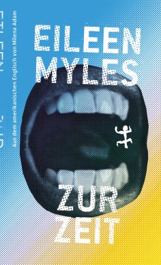 eBook: Zur Zeit