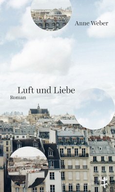 eBook: Luft und Liebe
