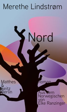 eBook: Nord