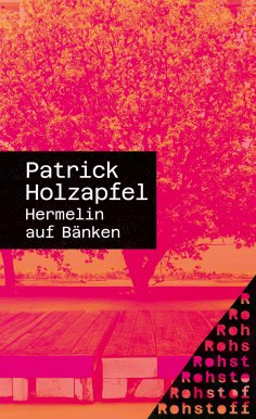 eBook: Hermelin auf Bänken