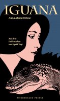 ebook: Iguana