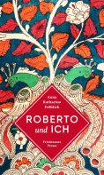eBook: Roberto und ich