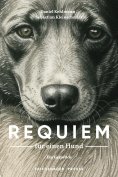 eBook: Requiem für einen Hund