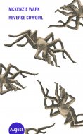 eBook: Reverse Cowgirl