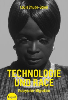 eBook: Technologie und Race