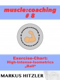 ebook: muscle:coaching #8