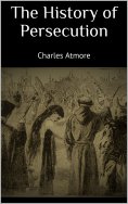 ebook: The History of Persecution