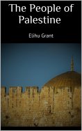 ebook: The People of Palestine