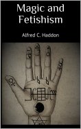 ebook: Magic and Fetishism