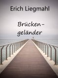 eBook: Brückengeländer