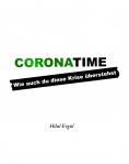 eBook: Coronatime