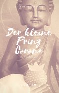eBook: Der kleine Prinz Corona
