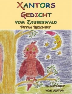 eBook: Xantors Gedicht