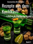 eBook: Rezepte aus dem Kuchlkastl