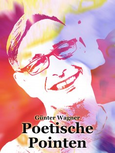 eBook: Poetische Pointen