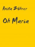 eBook: Oh Maria