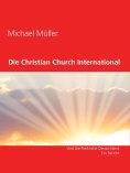 ebook: Christian Church International