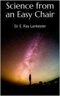 ebook: Science from an Easy Chair