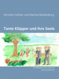 eBook: Tante Klöpper und ihre Seele