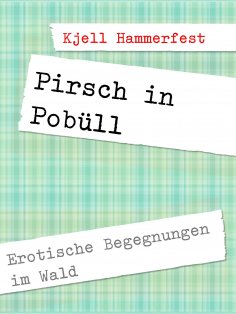 eBook: Pirsch in Pobüll