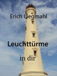eBook: Leuchttürme in dir