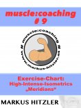 ebook: muscle:coaching #9