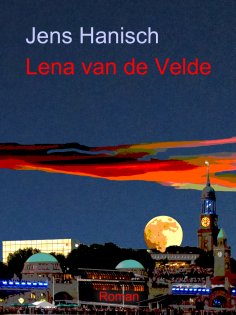 eBook: Lena van de Velde