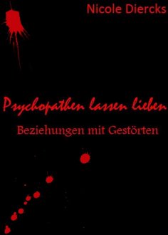 ebook: Psychopathen lassen lieben