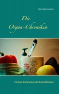 ebook: Die Organ-Chroniken