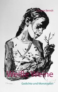 eBook: Weiße Weine