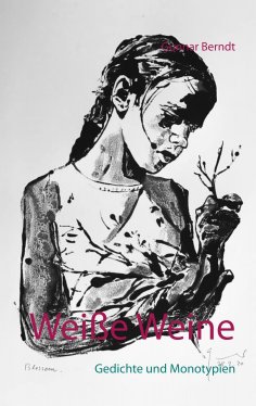 eBook: Weiße Weine