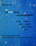 ebook: Im SIMH-Dialog mit dem Jenseits