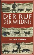 eBook: Der Ruf der Wildnis