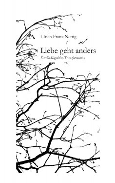 eBook: Liebe geht anders