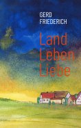 eBook: LandLebenLiebe