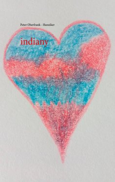 eBook: indiany