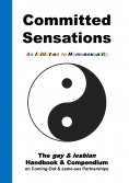 eBook: Committed Sensations - An Initiation to Homosexuality