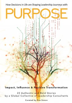 ebook: Purpose