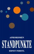 ebook: Standpunkte