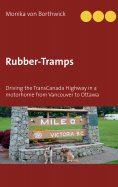 eBook: Rubber-Tramps
