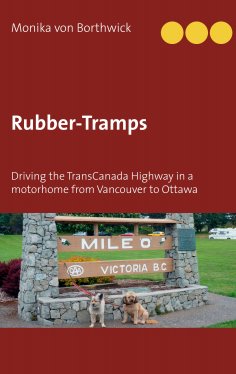 eBook: Rubber-Tramps