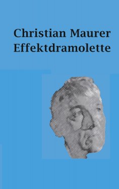 eBook: Effektdramolette