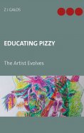 ebook: Educating Pizzy