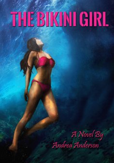 eBook: The Bikini Girl