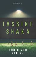 ebook: Iassine Shaka