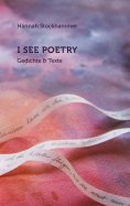 eBook: I see poetry