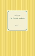ebook: Die Kartause von Parma
