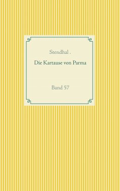 eBook: Die Kartause von Parma