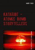 eBook: Kataribe - Atomic Bomb Storytellers